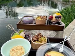 -卯时·龙光雅宴·精致锡帮菜(惠山古镇店)