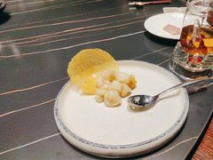 -宝燕壹号景观餐厅(龙盛国际商业广场店)