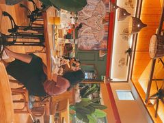 -泰堤坊(淡水体育馆店)