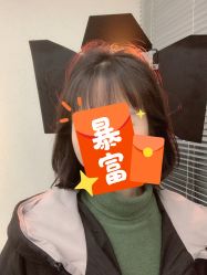 -纤手艺人