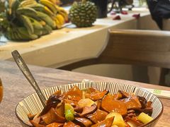 -小喜客·云南特色菜(纳西庭院店)