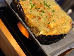-很久以前羊肉串(大华三路店)