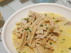 -小方外婆菜(蒙山路店)