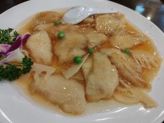 -泰丰楼(前门西大街店)