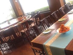 -湖畔居茶楼(湖滨店)
