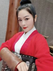 -盘子女人坊生日照·摄影馆(浦东店)
