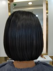 点击看大图 -雅仕 HAIR SALON 美发沙龙