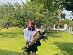 -山西辰憬国际高尔夫俱乐部