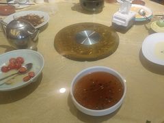 -同和居(什刹海店)