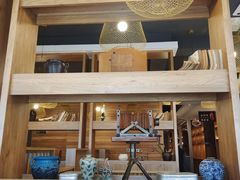 -7017浙菜•建德味(中财店)