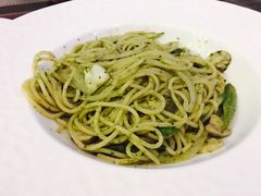 -小莫餐厅And More Restaurant西餐(北京展览馆店)