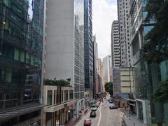 -香港大学
