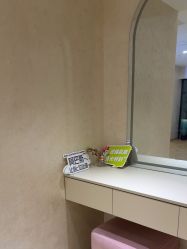-S庆熙美学皮肤管理