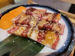 -竹涟烧肉(欢肆店•原星悦荟店)