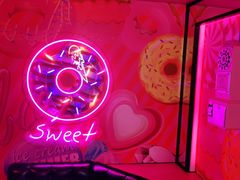 -好乐迪KTV(金钻店)