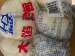 -京客隆超市(华安店)