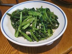-庭苑饭香·生态餐厅(动物园店)
