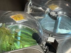 -太犇牛手作茶铺(六合万达店)