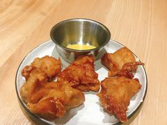 -陈家生煎(世茂双子塔店)