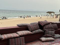 -玫瑰海岸文化旅游度假区