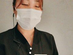 -望京辣宴·古法川菜(望京店)
