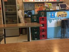 -石榴姐•山城小馆(创始店)