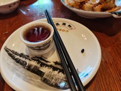 -丰圆轩粤式茶楼 . 点心粤菜(夏茅店)