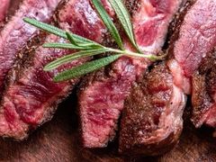 -MEAT MATE 鲜食肉铺(凤凰汇·里巷店)