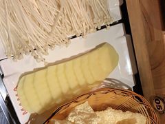 -嬷孙家潮汕牛肉火锅(北京路天河城店)