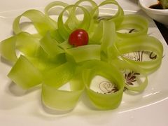 -芦苇荡·酸汤鱼(回龙观店)