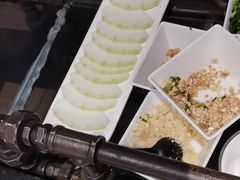 -大妙火锅·非物质文化遗产(东郊记忆店)