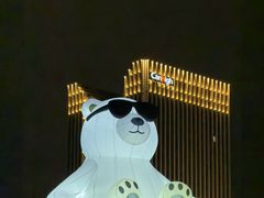 -西湖文化广场