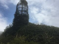 -三鹰之森吉卜力美术馆