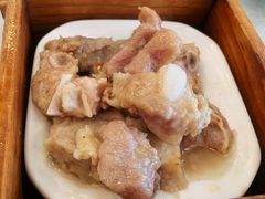 -荔枝楼酒家(员村东璟店)