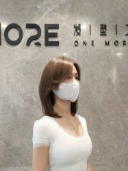 点击看大图 -ONE MORE变画