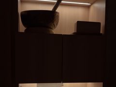 -舒小悦·舒养SPA·古法推拿(光环中心店)