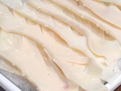 -蜀九香火锅(九眼桥店)