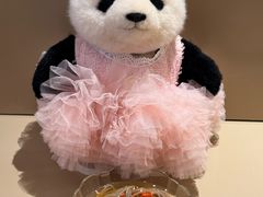 -伊豆野菜村(合景·摩方店)