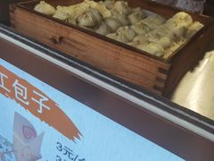 -荔园小馆(园岭新村二期店)
