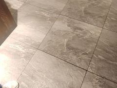 -成老灶火锅鸡(平山店)