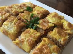 -楚天美食坊(越秀先烈中路店)