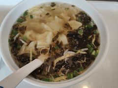 -同心楼(解放北路店)