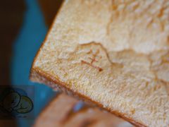 生吐司-好利来(团结湖店)