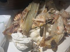 -费大厨辣椒炒肉(高铁吾悦广场店)