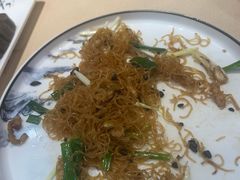 -蒸武门·广式茶点(石滩店)
