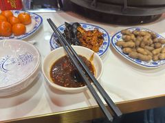 -一烙锅(友谊店)