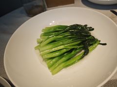 -望京辣宴·古法川菜(望京店)