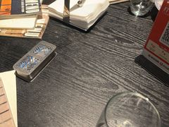 -金谷仓家庭料理(马泉营店)