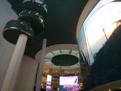 -云顶高原