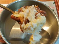 -岛风·台食小馆 ISLAND BISTRO(烟台山店)